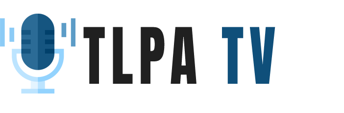 Todavia la puerta esta abierta